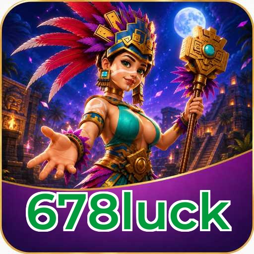 AI-Powered features v4.8.0