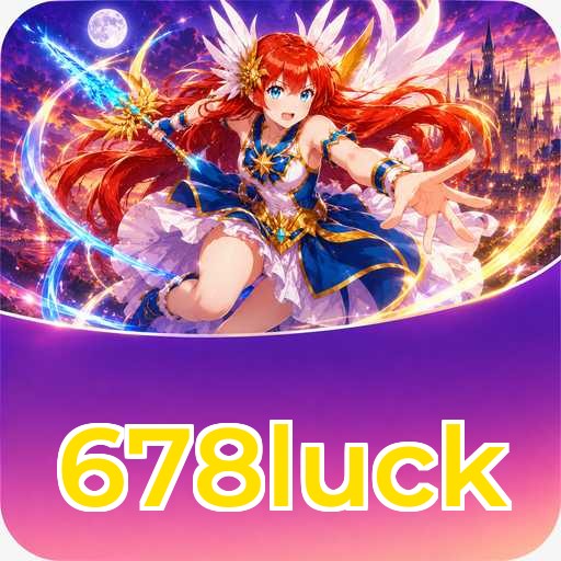 Cuplikan pemindaian keamanan berkas APK 678luck yang diunduh redaksi