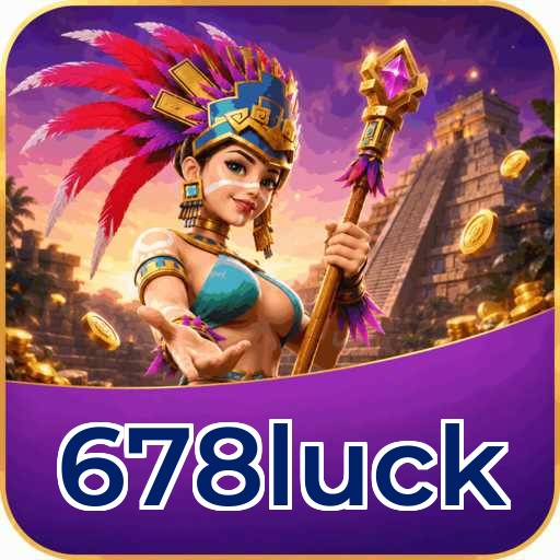 Alur uji perangkat, audit APK, dan fact-check editorial 678luck