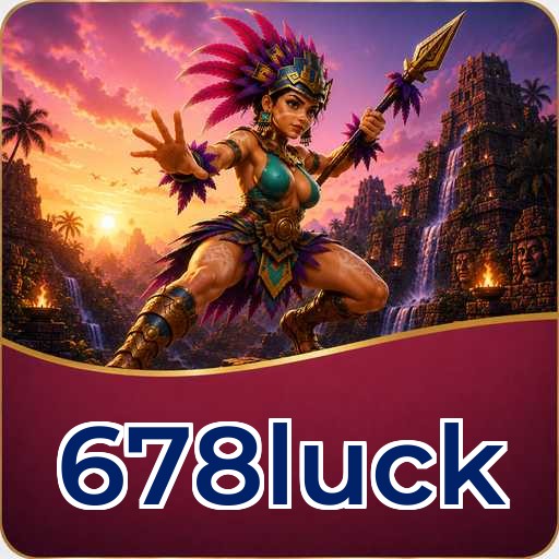 Budi Santoso, editor FAQ 678luck Indonesia