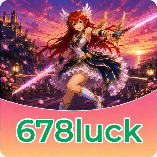 Hasil ukur waktu buka, RAM, dan baterai 678luck di tiga kelas perangkat lab