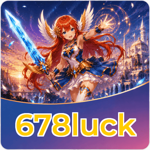 Budi Santoso, kurator katalog APK 678luck Indonesia