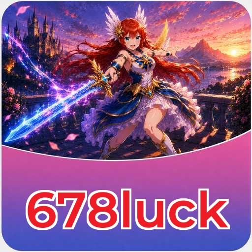 Logo Metodologi Verifikasi APK 678luck Indonesia
