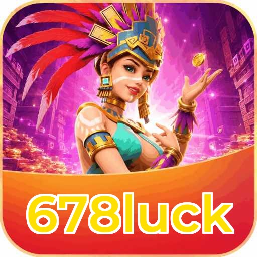 678luck
