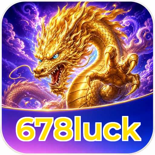 678luck