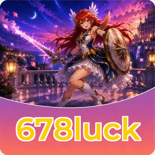 Perhitungan SHA-256 berkas 678luck APK dengan Hash Droid di lab