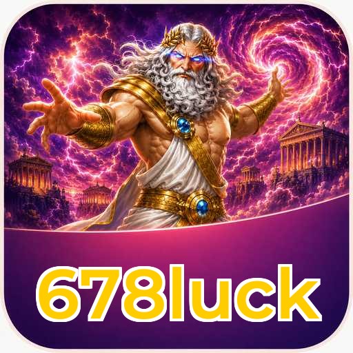 678luck