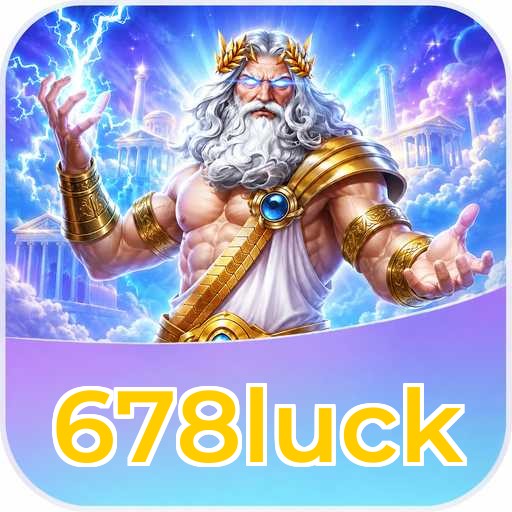 678luck