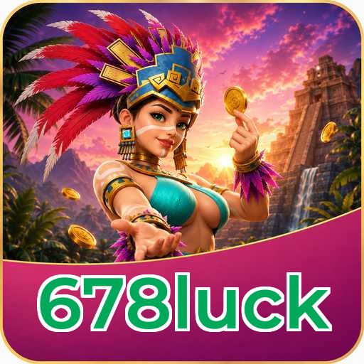 678luck Reviews