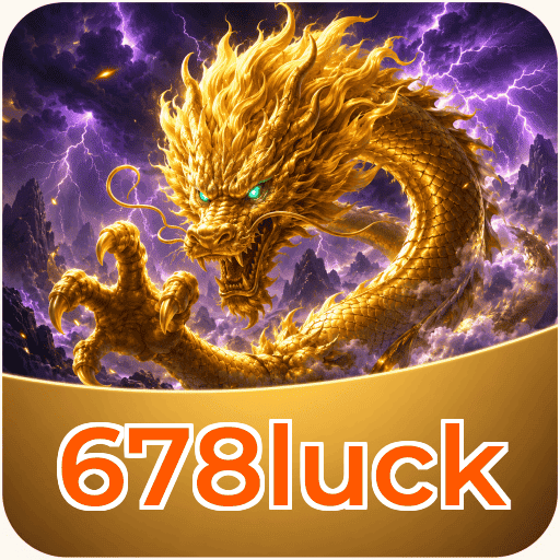 678luck - Peningkatan performa dan UI/UX terbaru