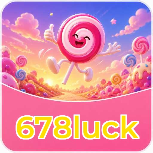 Budi Santoso, penulis ulasan lapangan 678luck APK