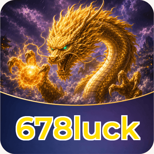 Tampilan 678luck APK yang diuji sebagai utilitas katalog Android Indonesia